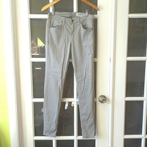 Aviator brand travel jeans size 30